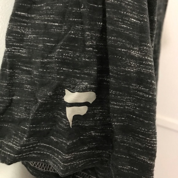 Mens Fanatics NFL Philadelphia Eagles T-Shirt XL - Picture 5 of 7